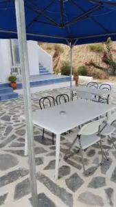 Mediterraneo Apartments - 98