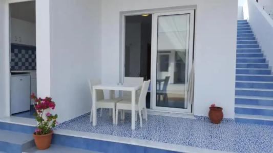 Mediterraneo Apartments - 35