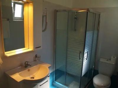 Mediterraneo Apartments - 75