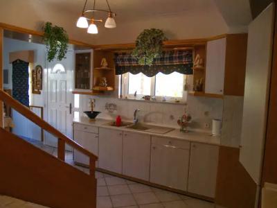 Mediterraneo Apartments - 16