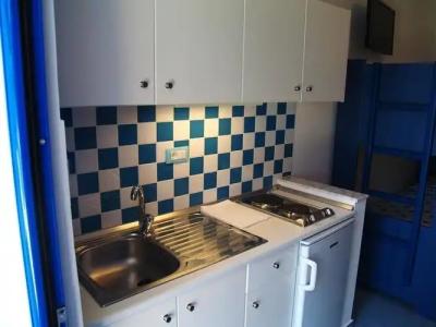 Mediterraneo Apartments - 92