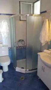 Mediterraneo Apartments - 69