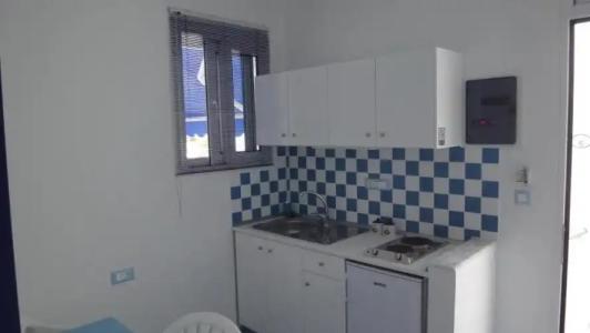 Mediterraneo Apartments - 36