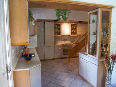 Mediterraneo Apartments - 17