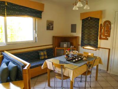 Mediterraneo Apartments - 18