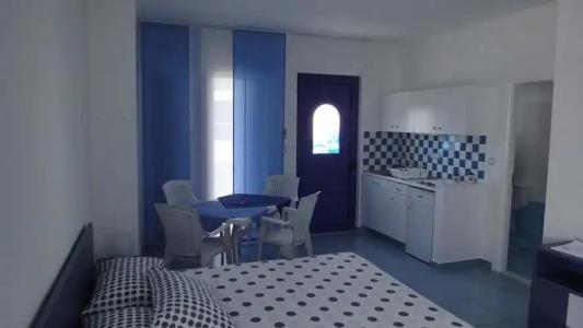 Mediterraneo Apartments - 57