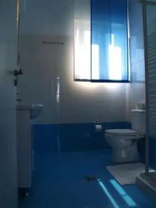 Mediterraneo Apartments - 47