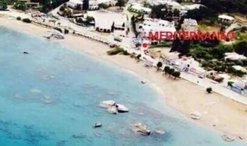 Mediterraneo Apartments - 63