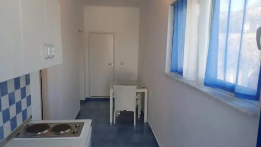 Mediterraneo Apartments - 5