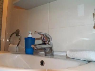 Mediterraneo Apartments - 48