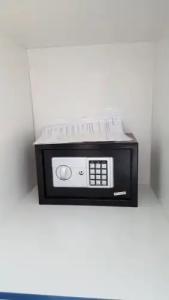 Mediterraneo Apartments - 53