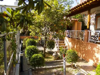 Mediterraneo Apartments - 14