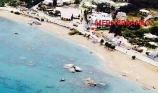 Mediterraneo Apartments - 81