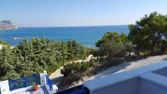 Mediterraneo Apartments - 42