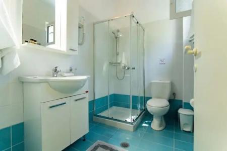 Mediterraneo Apartments - 51