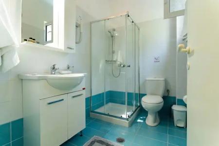 Mediterraneo Apartments - 7