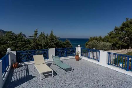 Mediterraneo Apartments - 11