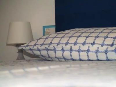 Mediterraneo Apartments - 45