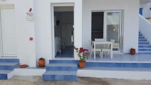 Mediterraneo Apartments - 99