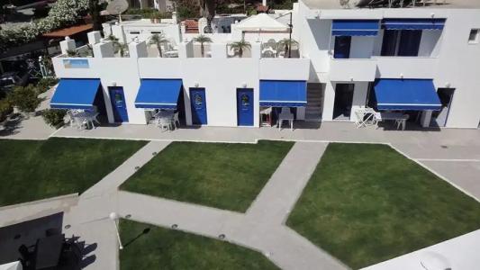 Mediterraneo Apartments - 56