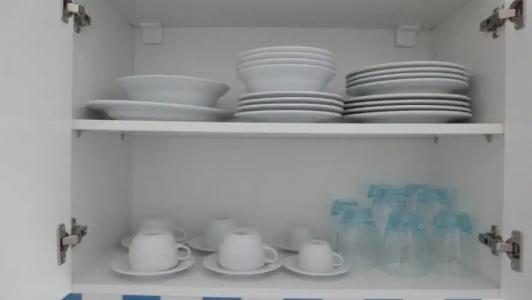 Mediterraneo Apartments - 87