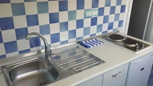 Mediterraneo Apartments - 76