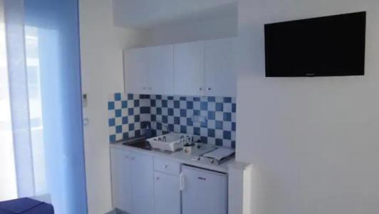 Mediterraneo Apartments - 20