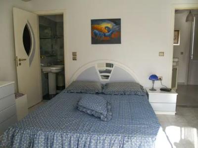Mediterraneo Apartments - 3