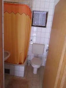 Guest House Lidus - 6