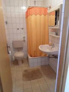 Guest House Lidus - 8