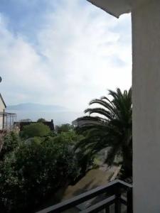 Guest House Lidus - 17