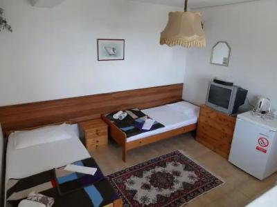 Guest House Lidus - 5