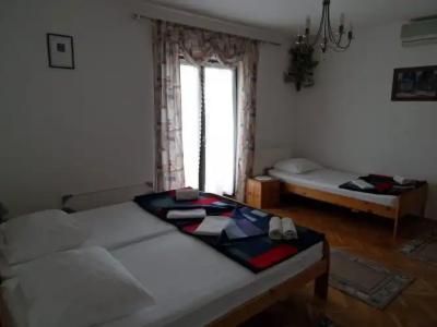 Guest House Lidus - 2