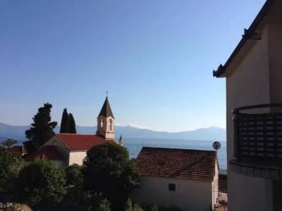 Guest House Lidus - 12