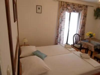 Guest House Lidus - 15