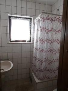 Guest House Lidus - 7