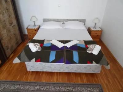 Guest House Lidus - 13
