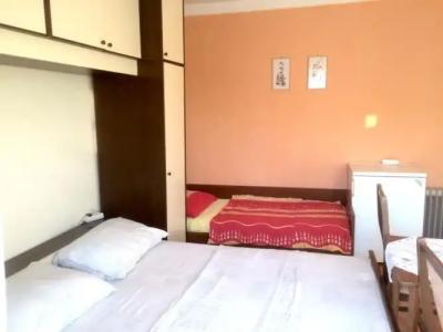 Classic Guest House Keko Rab - 4