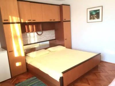 Classic Guest House Keko Rab - 0
