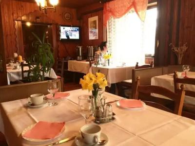 Classic Guest House Keko Rab - 8