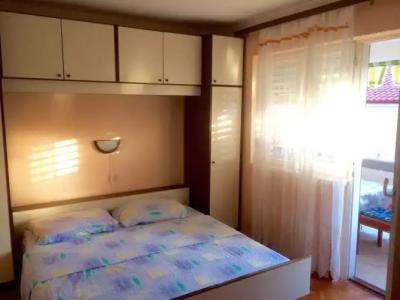 Classic Guest House Keko Rab - 6