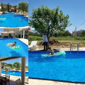 Classic Guest House Keko Rab - 3