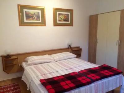 Classic Guest House Keko Rab - 2
