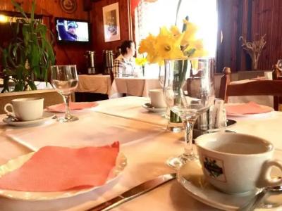 Classic Guest House Keko Rab - 7