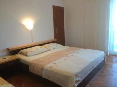 Classic Guest House Keko Rab - 1