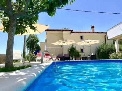 Classic Guest House Keko Rab - 5