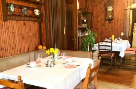 Classic Guest House Keko Rab - 10