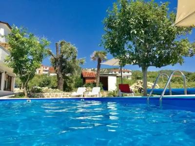 Classic Guest House Keko Rab - 9