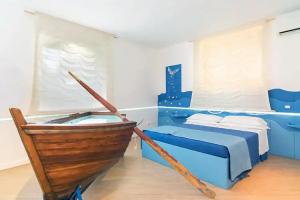 Medea Residence appartamenti vacanze, Taormina