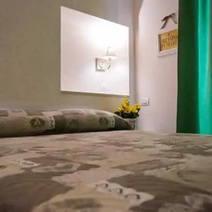 Il Giglio Verde - 31